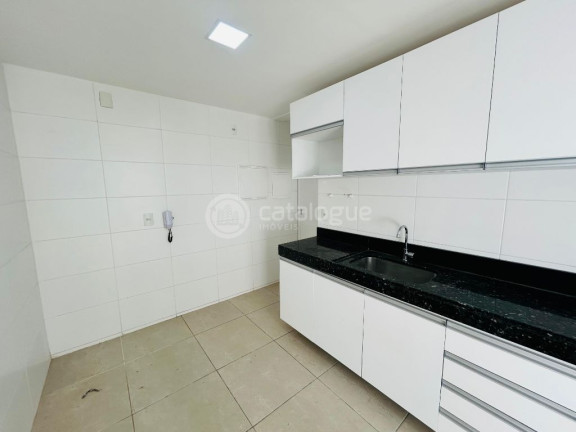Imagem Apartamento com 4 Quartos à Venda, 260 m² em Lagoa Nova - Natal Imagem Apartamento com 4 Quartos à Venda, 260 m² em Lagoa Nova - Natal