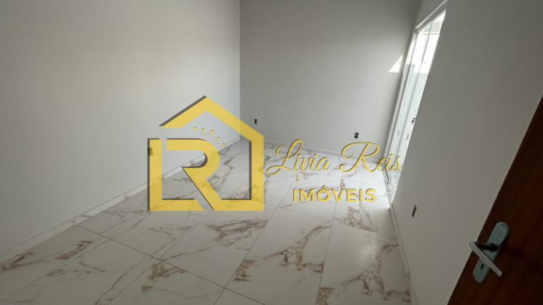 Imagem Casa com 2 Quartos à Venda, 57 m² em Maria Turri - Rio Das Ostras Imagem Casa com 2 Quartos à Venda, 57 m² em Maria Turri - Rio Das Ostras