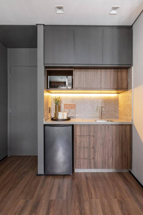 Imagem Apartamento com 1 Quarto para Alugar, 30 m² em Jardim Paulista - São Paulo Imagem Apartamento com 1 Quarto para Alugar, 30 m² em Jardim Paulista - São Paulo
