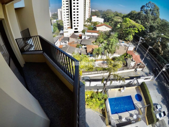 Imagem Apartamento com 3 Quartos à Venda, 128 m² em Vila Nova Cachoeirinha - São Paulo Imagem Apartamento com 3 Quartos à Venda, 128 m² em Vila Nova Cachoeirinha - São Paulo