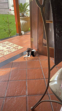 Imagem Casa com 2 Quartos à Venda, 115 m² em Jardim Dos Bandeirantes (melo Viana) - Esmeraldas Imagem Casa com 2 Quartos à Venda, 115 m² em Jardim Dos Bandeirantes (melo Viana) - Esmeraldas