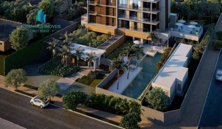 Imagem Apartamento com 3 Quartos à Venda, 1 m² em Cambuí - Campinas Imagem Apartamento com 3 Quartos à Venda, 1 m² em Cambuí - Campinas
