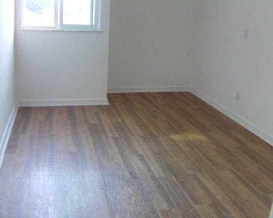 Imagem Imóvel com 4 Quartos à Venda, 250 m² em Jardim Liú - Juiz De Fora