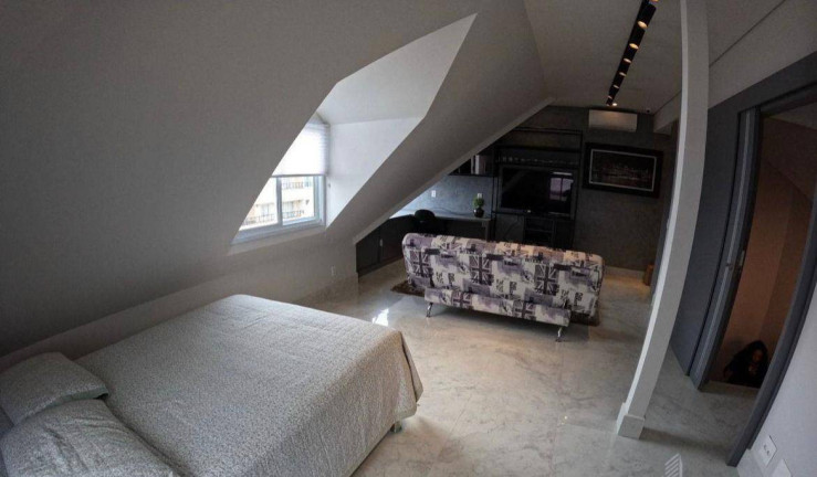 Imagem Apartamento com 4 Quartos à Venda, 238 m² em Anhangabaú - Jundiaí Imagem Apartamento com 4 Quartos à Venda, 238 m² em Anhangabaú - Jundiaí