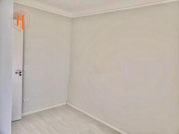 Imagem Apartamento com 3 Quartos à Venda, 64 m² em Afonso Pena - São José Dos Pinhais