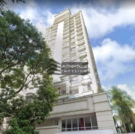 Imagem Apartamento com 2 Quartos à Venda, 71 m² em Paraíso - São Paulo Imagem Apartamento com 2 Quartos à Venda, 71 m² em Paraíso - São Paulo
