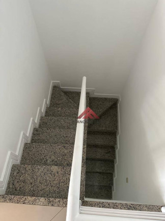 Imagem Casa com 3 Quartos à Venda, 150 m² em Arsenal - São Gonçalo Imagem Casa com 3 Quartos à Venda, 150 m² em Arsenal - São Gonçalo