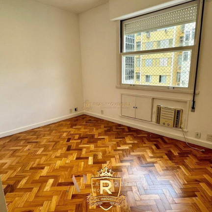 Imagem Apartamento com 3 Quartos à Venda, 125 m² em Ipanema - Rio De Janeiro Imagem Apartamento com 3 Quartos à Venda, 125 m² em Ipanema - Rio De Janeiro