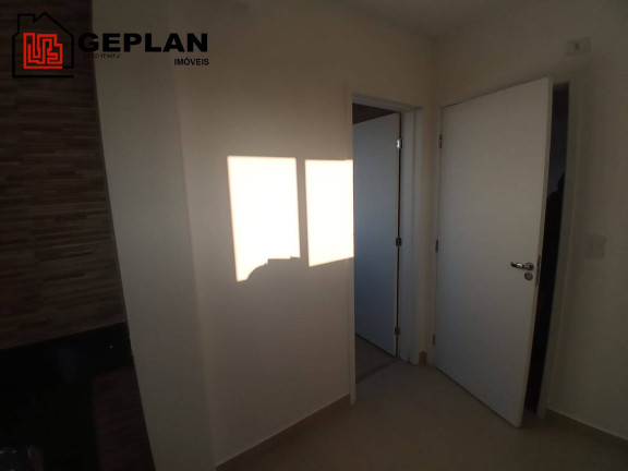 Imagem Apartamento com 2 Quartos à Venda, 56 m² em Vila Deodoro - São Paulo