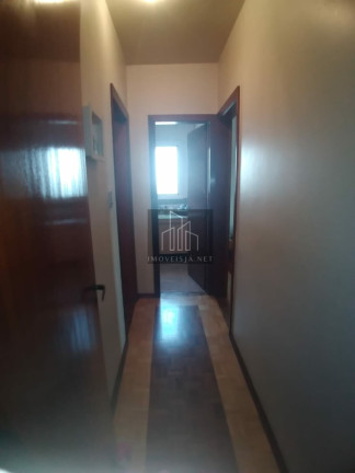 Imagem Casa com 4 Quartos à Venda, 314 m² em Alphaville - Santana De Parnaíba