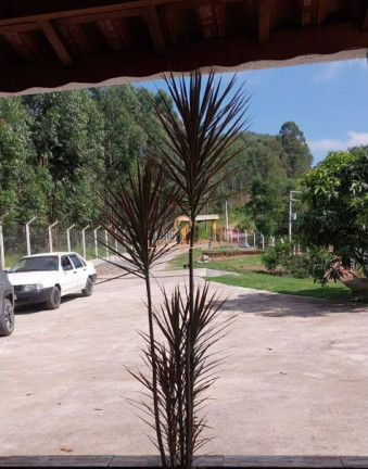 Imagem Chácara com 2 Quartos à Venda, 100 m² em Centro - Santa Isabel Imagem Chácara com 2 Quartos à Venda, 100 m² em Centro - Santa Isabel