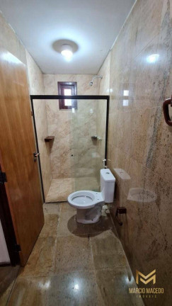 Imagem Casa com 4 Quartos à Venda, 450 m² em Paracuru - Paracuru