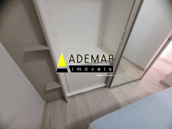 Imagem Apartamento com 2 Quartos à Venda, 44 m² em Canhema - Diadema Imagem Apartamento com 2 Quartos à Venda, 44 m² em Canhema - Diadema