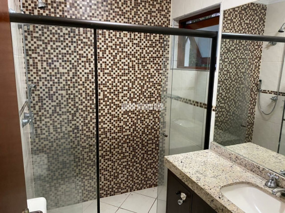 Imagem Casa com 3 Quartos à Venda, 180 m² em Morumbi - São Paulo Imagem Casa com 3 Quartos à Venda, 180 m² em Morumbi - São Paulo