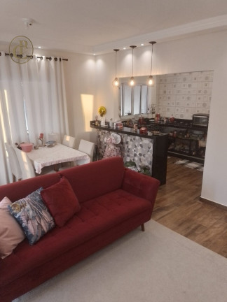 Imagem Casa com 2 Quartos à Venda, 320 m² em Jardim Mariana Ii - São José Dos Campos Imagem Casa com 2 Quartos à Venda, 320 m² em Jardim Mariana Ii - São José Dos Campos