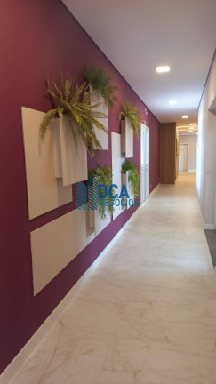 Imagem Apartamento com 2 Quartos à Venda, 108 m² em Loteamento Residencial E Comercial Bosque Flamboyant - Taubaté Imagem Apartamento com 2 Quartos à Venda, 108 m² em Loteamento Residencial E Comercial Bosque Flamboyant - Taubaté