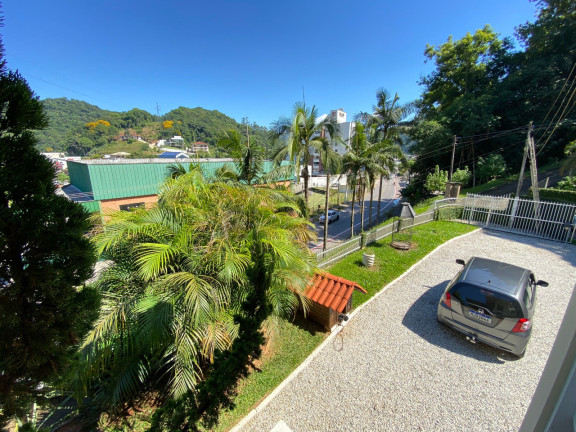 Imagem Casa com 3 Quartos à Venda, 800 m² em São Pedro - Brusque Imagem Casa com 3 Quartos à Venda, 800 m² em São Pedro - Brusque