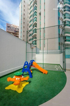 Imagem Apartamento com 3 Quartos à Venda, 110 m² em Praia Da Costa - Vila Velha Imagem Apartamento com 3 Quartos à Venda, 110 m² em Praia Da Costa - Vila Velha