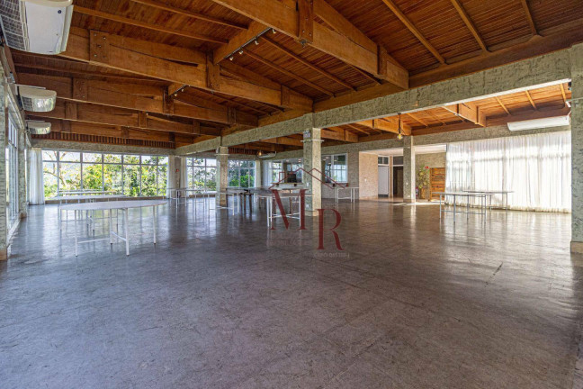 Imagem Sala Comercial à Venda, 925 m² em Ilha Porchat - São Vicente Imagem Sala Comercial à Venda, 925 m² em Ilha Porchat - São Vicente