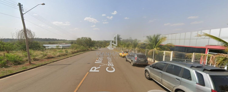 Imagem Terreno à Venda, 2.500 m² em Betel - Paulínia Imagem Terreno à Venda, 2.500 m² em Betel - Paulínia