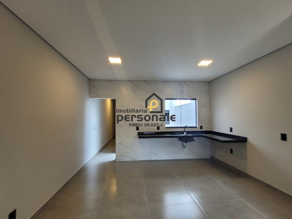Imagem Casa com 2 Quartos à Venda, 76 m² em Jardim Das Magnólias - Sorocaba