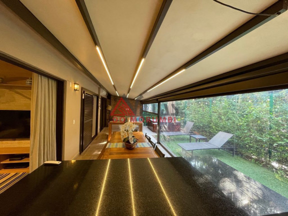 Imagem Casa com 3 Quartos à Venda, 140 m² em Bertioga - Riviera De São Lourenço