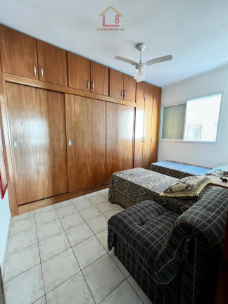 Imagem Apartamento com 2 Quartos à Venda, 81 m²