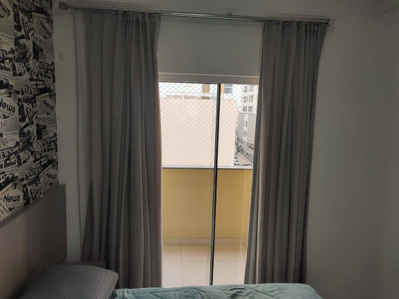 Imagem Apartamento com 4 Quartos à Venda, 136 m² em Meia Praia - Itapema