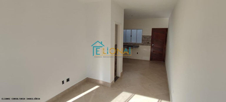 Imagem Sobrado com 2 Quartos à Venda, 64 m² em Vila Reis - São Paulo Imagem Sobrado com 2 Quartos à Venda, 64 m² em Vila Reis - São Paulo