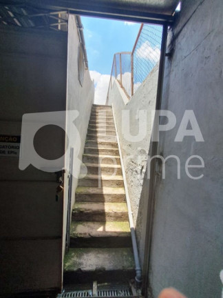 Imagem Casa com 2 Quartos à Venda, 400 m² em Vila Guilherme - São Paulo Imagem Casa com 2 Quartos à Venda, 400 m² em Vila Guilherme - São Paulo