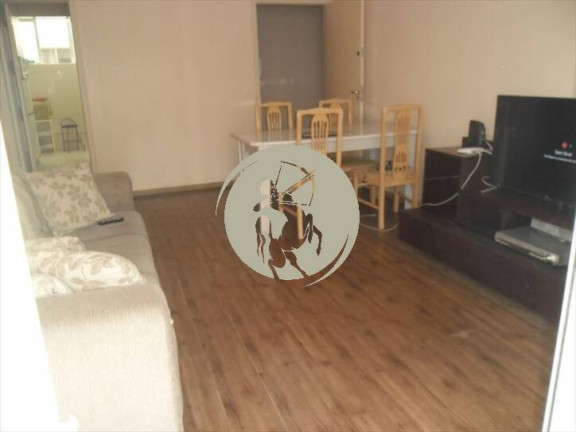 Imagem Apartamento com 2 Quartos à Venda, 83 m² em Jose Menino - Santos Imagem Apartamento com 2 Quartos à Venda, 83 m² em Jose Menino - Santos