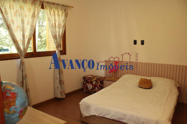 Imagem Casa de Condomínio com 3 Quartos à Venda, 805 m² em Condomínio Terras De Santa Teresa - Itupeva Imagem Casa de Condomínio com 3 Quartos à Venda, 805 m² em Condomínio Terras De Santa Teresa - Itupeva
