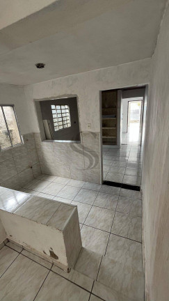 Imagem Casa com 3 Quartos à Venda, 250 m² em Jardim Araújo - Votorantim Imagem Casa com 3 Quartos à Venda, 250 m² em Jardim Araújo - Votorantim