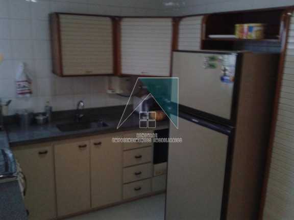 Imagem Apartamento com 3 Quartos à Venda, 107 m² em Vila Seixas - Ribeirão Preto Imagem Apartamento com 3 Quartos à Venda, 107 m² em Vila Seixas - Ribeirão Preto