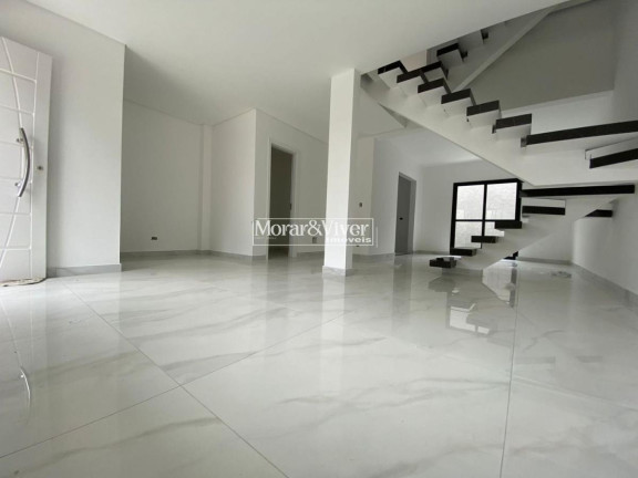 Imagem Casa com 3 Quartos à Venda, 154 m² em Boneca Do Iguaçu - São José Dos Pinhais