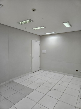 Imagem Sala Comercial à Venda, 37 m² em Santana - São Paulo Imagem Sala Comercial à Venda, 37 m² em Santana - São Paulo