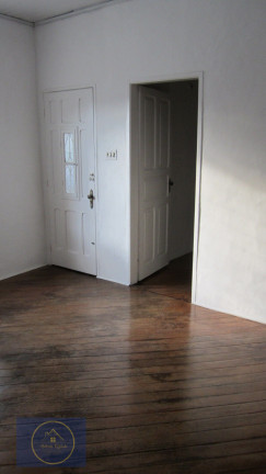 Imagem Casa com 2 Quartos para Alugar, 80 m² em Vila Monumento - São Paulo Imagem Casa com 2 Quartos para Alugar, 80 m² em Vila Monumento - São Paulo