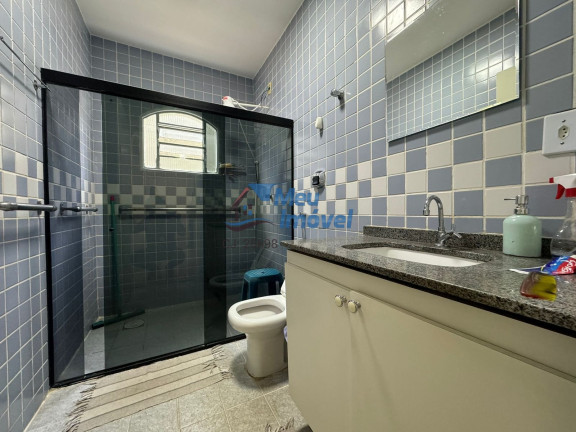 Imagem Casa com 6 Quartos à Venda, 485 m² em Taguatinga Sul (taguatinga) - Brasília Imagem Casa com 6 Quartos à Venda, 485 m² em Taguatinga Sul (taguatinga) - Brasília