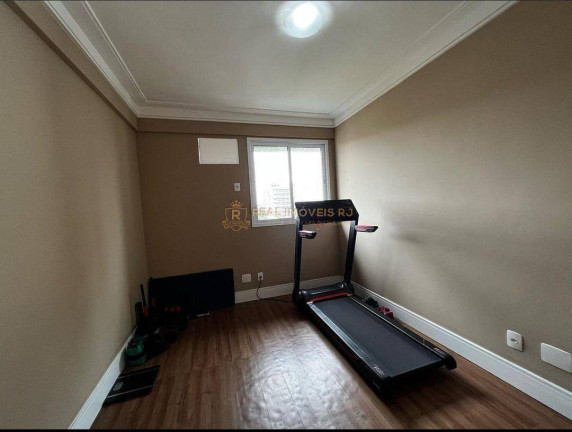 Imagem Apartamento com 3 Quartos à Venda, 90 m² em Jardim Vinte E Cinco De Agosto - Duque De Caxias Imagem Apartamento com 3 Quartos à Venda, 90 m² em Jardim Vinte E Cinco De Agosto - Duque De Caxias