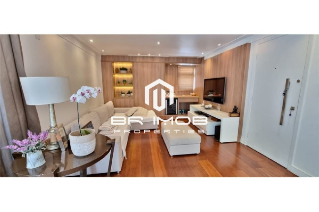 Imagem Imóvel com 4 Quartos à Venda, 138 m² em Aclimação - São Paulo Imagem Imóvel com 4 Quartos à Venda, 138 m² em Aclimação - São Paulo