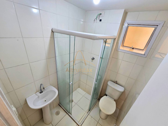 Imagem Apartamento com 2 Quartos à Venda, 45 m² em São Pedro - Osasco Imagem Apartamento com 2 Quartos à Venda, 45 m² em São Pedro - Osasco