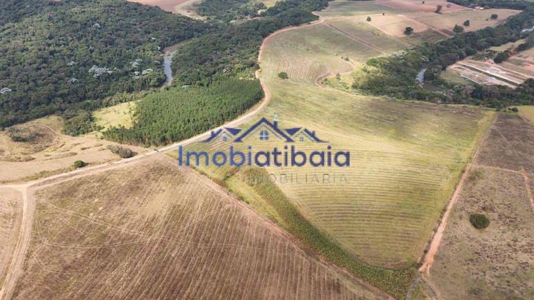 Imagem Fazenda à Venda, 532 m² em Mãe Dos Homens - Bragança Paulista Imagem Fazenda à Venda, 532 m² em Mãe Dos Homens - Bragança Paulista