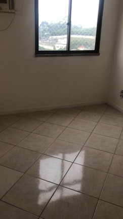 Imagem Apartamento com 2 Quartos à Venda, 60 m² em Ingá - Niterói Imagem Apartamento com 2 Quartos à Venda, 60 m² em Ingá - Niterói