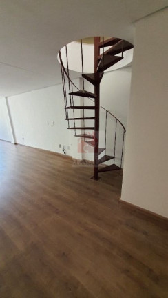 Imagem Sala Comercial à Venda, 79 m² em Petrópolis - Porto Alegre Imagem Sala Comercial à Venda, 79 m² em Petrópolis - Porto Alegre