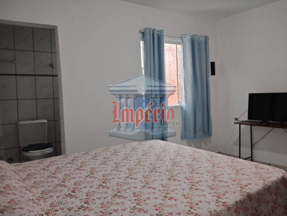 Imagem Sobrado com 2 Quartos à Venda, em Jardim Irene - Santo André Imagem Sobrado com 2 Quartos à Venda, em Jardim Irene - Santo André