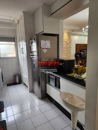 Imagem Apartamento com 2 Quartos à Venda, 79 m² em Jardim Iracema/aldeia - Barueri Imagem Apartamento com 2 Quartos à Venda, 79 m² em Jardim Iracema/aldeia - Barueri