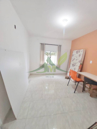 Imagem Casa com 2 Quartos à Venda, 500 m² em Santa Fé - Bom Jesus Dos Perdões Imagem Casa com 2 Quartos à Venda, 500 m² em Santa Fé - Bom Jesus Dos Perdões