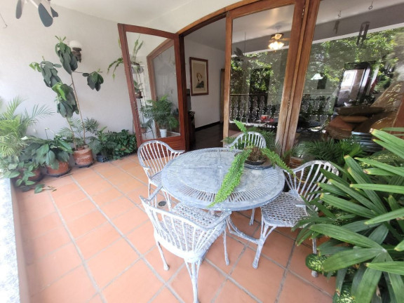 Imagem Apartamento com 3 Quartos à Venda, 146 m² em Pitangueiras - Guarujá Imagem Apartamento com 3 Quartos à Venda, 146 m² em Pitangueiras - Guarujá