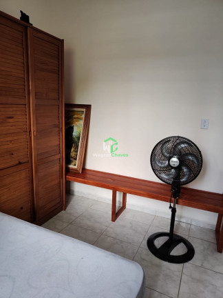 Imagem Casa com 3 Quartos para Alugar ou Temporada, 40 m² em Praia De Leste - Pontal Do Paraná Imagem Casa com 3 Quartos para Alugar ou Temporada, 40 m² em Praia De Leste - Pontal Do Paraná