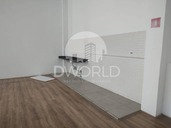 Imagem Imóvel para Alugar, 1.710 m² em Rudge Ramos - São Bernardo Do Campo Imagem Imóvel para Alugar, 1.710 m² em Rudge Ramos - São Bernardo Do Campo